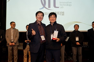 KAUTM 20년-513_1765430961.jpg